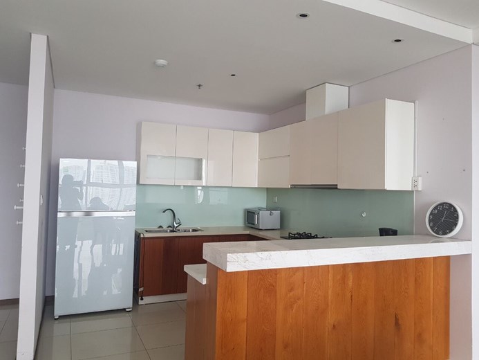 Apartment for rent D204192 (7)